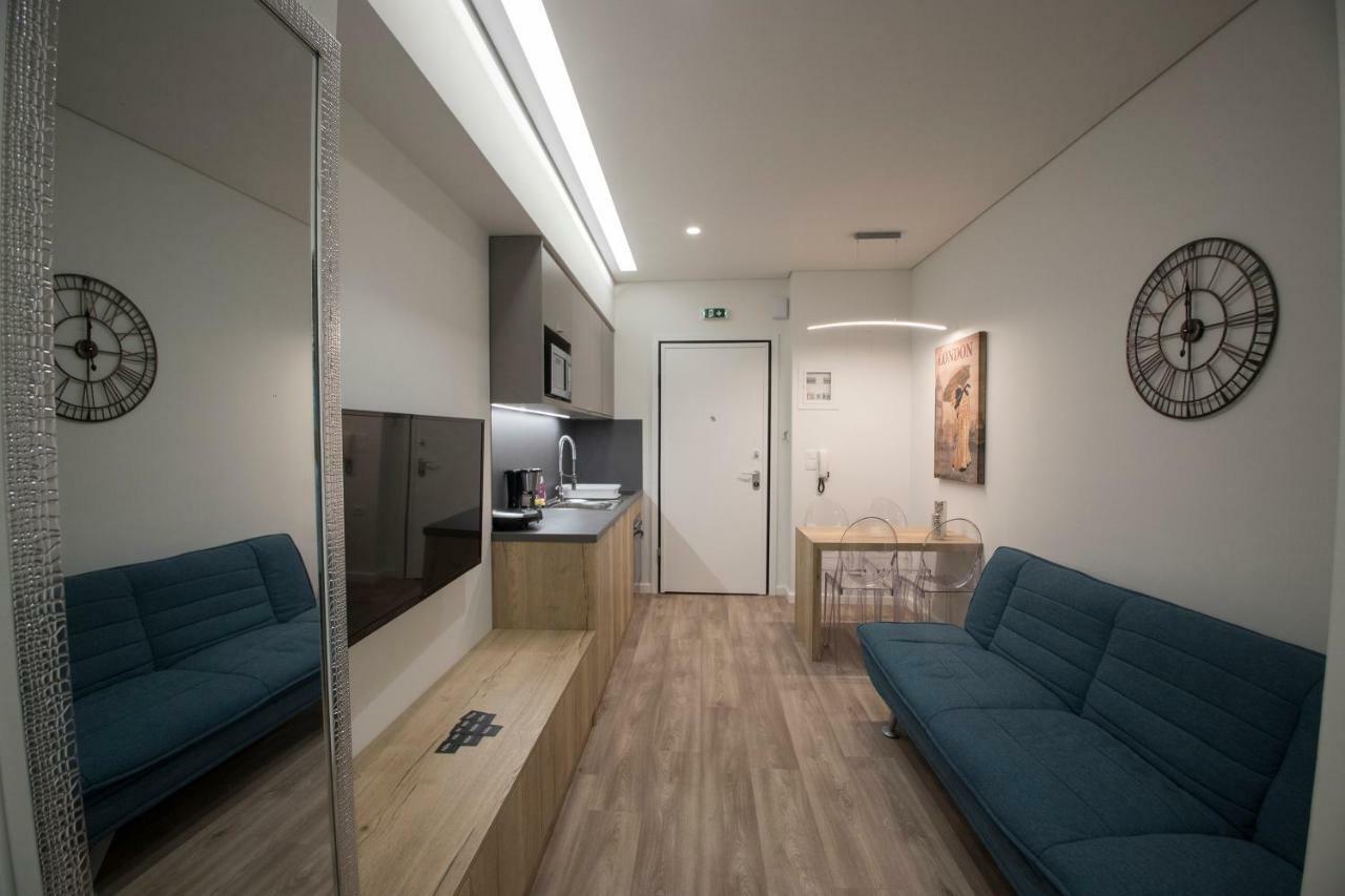 Ornament Suites, Nilie Hospitality Mgmt Thessaloniki Exterior photo